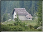 foto Laghi di San Giuliano e Garzone
